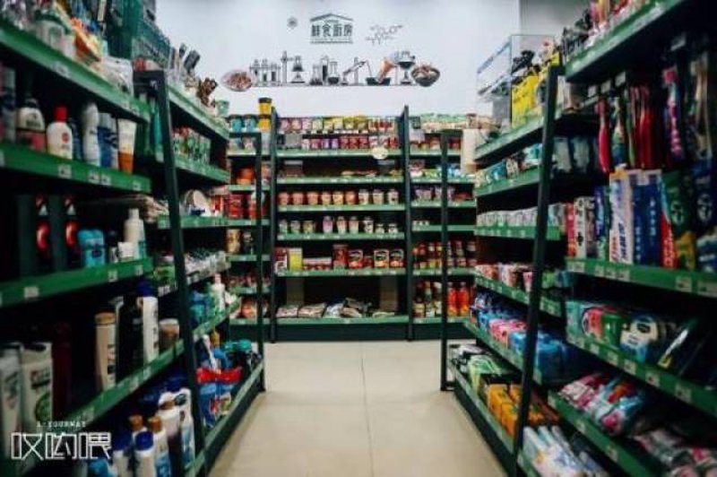 如何在竞争激烈的市场中脱颖而出？以“杭州荷春里”为例，探索其成功的秘诀。