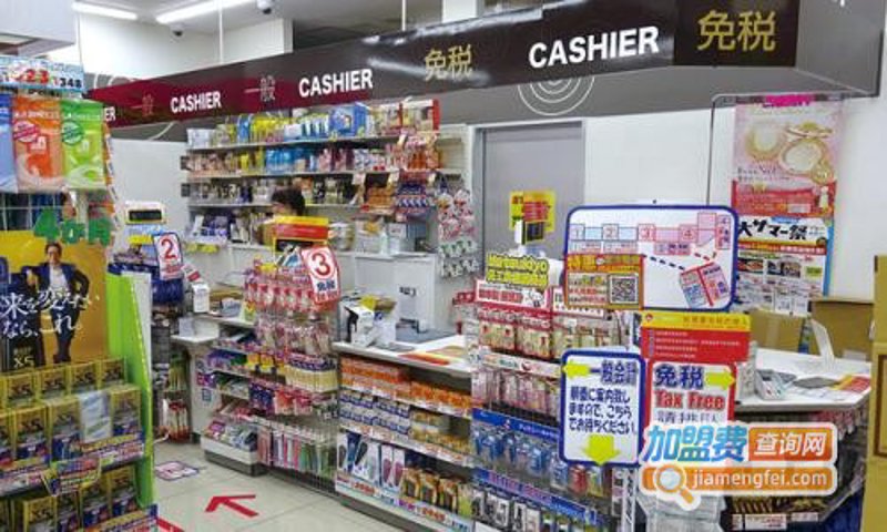 杭州荷春里的崛起与挑战